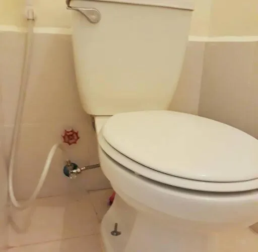 Apartment Great View@fully Equipped W/ Wifi Netflix @the Metro *